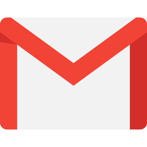 Gmail邮箱-1月以上