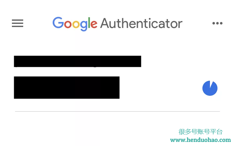 如何在为 Gmail 设置双因素身份验证 (2FA) 提升账号安全