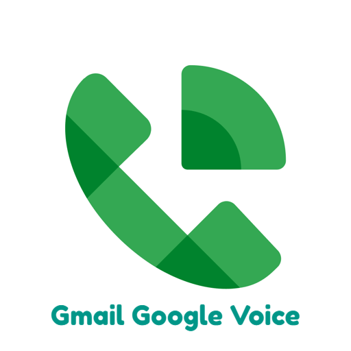 Google Voice（GV）